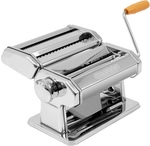 DeubaXXL DE Nudelmaschine f&uuml;r Pasta 101309
