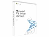 SQL Server 2019 Standard ; 2 Core