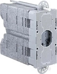 Kaiser 9966.31, Kaiser SystemGer&auml;tetr&auml;ger 160-240 m.MultiGer&auml;teEinsatz 9966.31