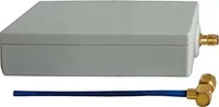 Eltako 30000352, Eltako Funkrepeater mit Antenne FRP70-230V - 30000352