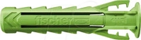 Fischer Befestigungssysteme 567809, Fischer Befestigungssysteme Fischer Deutschl.