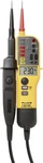 Fluke 4093109, Fluke Spannungspr&uuml;fer 6-690V AC/DC FLUKE-T150/VDE