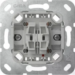 GIRA 310500, Gira Wippschalter Serien Einsatz 310500 - 310500