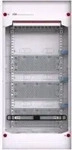 Striebel John 2CPX031812R9999, Striebel John Striebel&John Mediaverteiler Patchpanel
