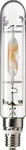 Signify Lampen Philips Lighting Entladungslampe 1000W E40 HPI-T - 18373645