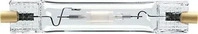 Signify Lampen 20002015, Signify Lampen Philips Lighting Entladungslampe 70W RX7S