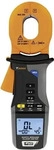 HT Instruments 1009490, HT Instruments Digitale Erdungsmesszange T2000