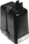 Condor Pressure 212942, Condor Pressure Druckschalter 2-11bar MDR 5/11-K #212942