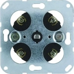 BERKER 2040, Berker Zeitschaltuhr 15min. 2040 - 2040