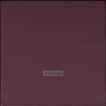 Busch-Jaeger 2CKA006599A2887, Busch-Jaeger Bedienelement alusi...