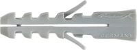 Fischer Befestigungssysteme 050116, Fischer Befestigungssysteme Fischer Deutschl.