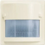 Busch-Jaeger 2CKA006117A0208, Busch-Jaeger Tastsensor 4fach mit Busankoppler