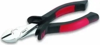Cimco Werkzeuge 100526, Cimco Werkzeuge Seitenschneider 100526