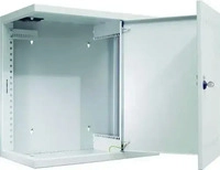 Sch&auml;fer IT B7317000, Sch&auml;fer IT-Systems NT BOX SLIMLINE 4HE B7317000