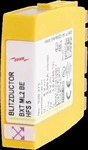 DEHN 920270, DEHN Kombi-Ableiter-Modul Blitzductor XT BXT ML2 BE HFS 5 - 920270