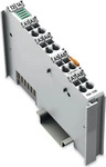 WAGO 750-530, WAGO GmbH & Co. KG Digitale Ausgangsklemme 8-fach 750-530