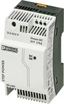 Phoenix Contact 2868648, Phoenix Contact Stromversorgung Ausg. 24VDC/1.75A