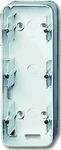 Busch-Jaeger 2CKA001799A0394, Busch-Jaeger AP-Geh&auml;use 3f. ws 1703-214 -
