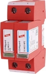 DEHN 952110, DEHN &Uuml;S-Ableiter DEHNguard DG M TT 2P 275 - 952110