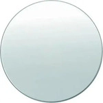 BERKER 16202089, Berker Wippe pows/gl 16202089