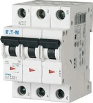 Eaton (Moeller) 278849, Eaton (Moeller) Eaton Leitungsschutzschalter B 25A, 3p