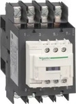Schneider Electric LC1DT60AP7, Schneider Electric Leistungssch&uuml;tz 4P,60A,230V