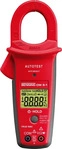 Benning 044066, Benning Stromzangen-Multimeter mit Autotest CM5-1