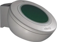 Somfy 9016345, Somfy Regensensor Ondeis 230V AC 9016345