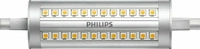 Signify Lampen 71406500, Signify Lampen Philips Lighting LED-Hochvolt-Stablampe 118mm
