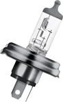 Osram Autolampe 60/55W 12V P43T 64193ULT-HCB (VE 2) - 4008321416186