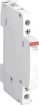 ABB Stotz 1SAE901901R1011, ABB Stotz S&J EH Installationssch&uuml;tze EH04-11N -