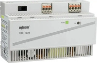 WAGO 787-1226, WAGO GmbH & Co. KG Power Netzger&auml;t Epsitron 787-1226