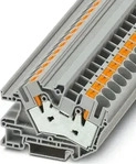 Phoenix Contact 3214029, Phoenix Contact Installationsklemme PTI 16/S - 3214029