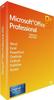 Microsoft Office 2010 Professional Plus (PC) 269-14964