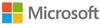 Microsoft Windows Server 2022 Standard - 16 core