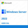 Windows Server User/Device CAL 2022 - 10 User CAL