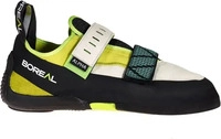 Boreal 11205.90, Boreal Alpha - Kletterschuhe 43,5