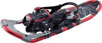 TUBBS 6945, TUBBS Men's Panoramic 25 - Schneeschuhe uni