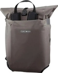 ORTLIEB F7720, ORTLIEB Vario 26L QL2.1 - Rucksack und Radtasche dark sand