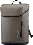 ORTLIEB R4208, ORTLIEB Soulo 25L - Daypack dark sand