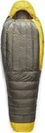 Sea to Summit ASL041072.050105, Sea to Summit Spark -9C/15F - Schlafsack links beluga