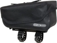 ORTLIEB F8242, ORTLIEB Toptube-Bag - Rahmentasche black