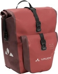 VAUDE 45849.557.0000, VAUDE Aqua Back Plus (rec) - Gep&auml;cktr&auml;gertaschen redeva