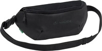VAUDE 45516.010.0000, VAUDE CityMove - Bauchtasche black