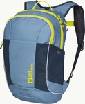 Jack Wolfskin 2011222.1325.OS, Jack Wolfskin Kids Moab Jam - Bike-Rucksack f&uuml;r