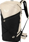 Salewa 1441.9160.UNI, Salewa Puez 32+5L BP Women - Trekkingrucksack black out-oatmeal