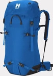 MILLET MIS2273.N7317.U, MILLET Prolighter 30+10 Women - Alpinrucksack saphir
