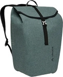 VAUDE 46581.151.0000, VAUDE Clubride Urban 17 - Daypack dusty forest