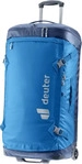 deuter 3501225.1397.0, deuter Duffel Pro Movo 90 - Rucksack-Trolley neptune-nightblue