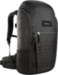 Tatonka 1417.040, Tatonka EDC Pack 30 BC - Bushcraft-Rucksack black
